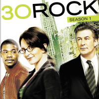 30 Rock (2006)