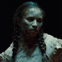 The Cabin in the Woods (2012)