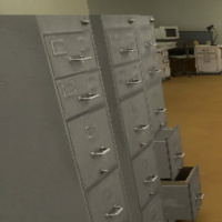 The Stanley Parable (2013)