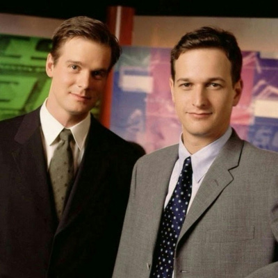 Giant Geek Vs. Mega N00b