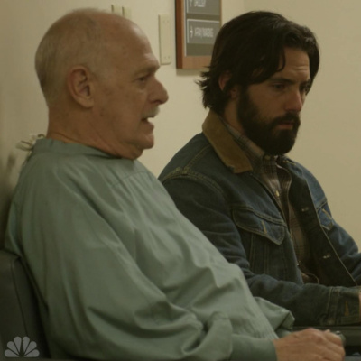 Giant Geek Vs. Mega N00b