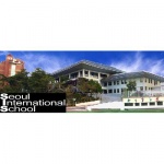 Seoul International School (sis) Podcasts