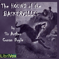 Hound of the Baskervilles (version 3), The by DOYLE, Sir Arthur Conan