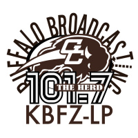 KBFZ Public Affairs