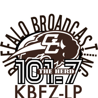 Kbfz Radio