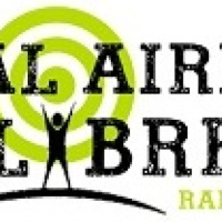 Programa 2 del 2013. Sobre la Reforma en materia de telecomunicaciones PARTE 1.