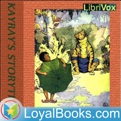 Kayrays Storytime By Various