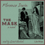 Mask, The by IRWIN, Florence