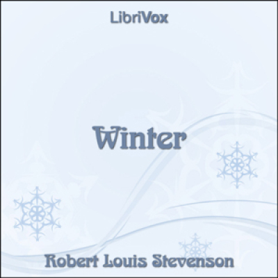 Winter (Stevenson) by STEVENSON, Robert Louis