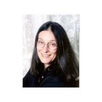 Joan Schweighardt on The Accidental Art Thief