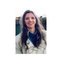 Interview with Jennifer Maiden