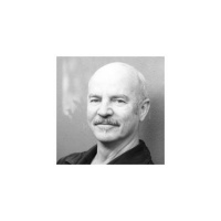 Philip Salom on Alterworld