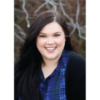 Interview with Jessica Townsend