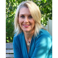 Interview with Jaye Ford