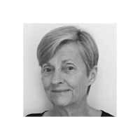 Kathryn Fry on Green Point Bearings