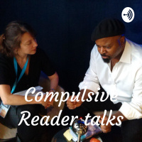 Interview with Wendy James