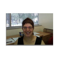 Hazel Smith on Word Migrants