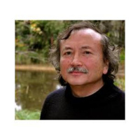 Interview with Brian Castro