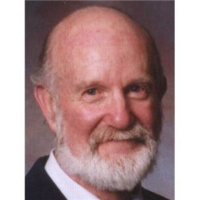 Bob Richs Ascending Spiral