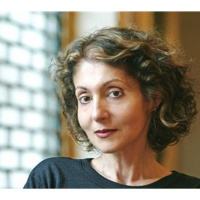 Interview with Lily Brett