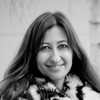 Lee Kofman on Imperfect