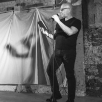 Paul Rabinowitz on The Clay Urn