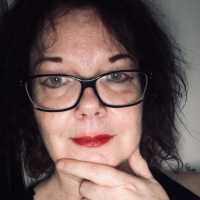 Beth Spencer on The Age of Fibs