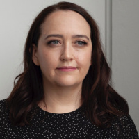 Emily Maguire on Love Objects