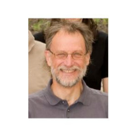 Interview with Ian Gibbins