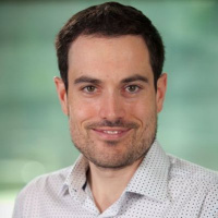 Michael J Leach on Chronicity