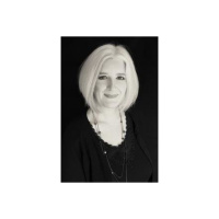 Interview with Melinda Smith