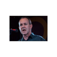 Andy Kissane on Radiance