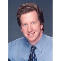 The Bookman’s Tale with Charlie Lovett