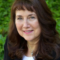 Jeri Kroll on Workshopping the Heart