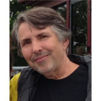 Don’t Let the Wind Catch You with Aaron Paul Lazar