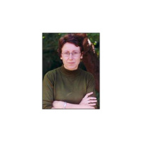 Lucy Dougan on The Guardians