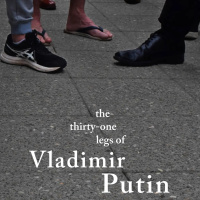 PS Cottier and NG Hartland on The Thirty-one Legs of Vladimir Putin