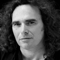 Joel Deane on Year of the Wasp