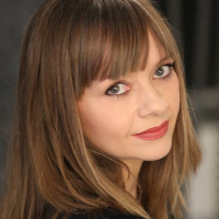 Anne Casey on Where the Lost Things Go