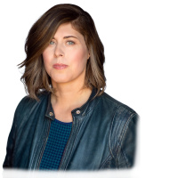 Ashley Kalagian Blunt on Cold Truth