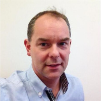 Graham Stull on The Hydra