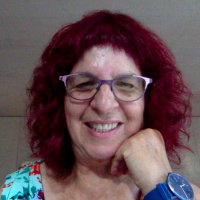 Hazel Smith on Ecliptical