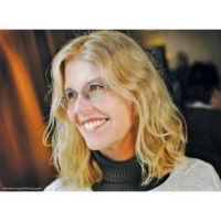 Interview with Jane Smiley