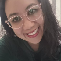 Paris Rosemont on Barefoot Poetess