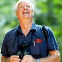 Peter Valentine on World heritage Sites of Australia