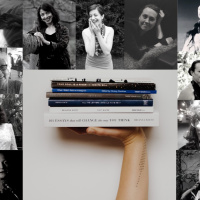 Girls on Key 10th Anniversary Zoom