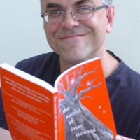 Interview with Mike French