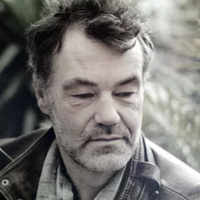 Angus Gaunt on Black Rabbit