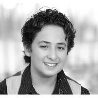 Gerry Orz talks about Lucky or Not Here I Come