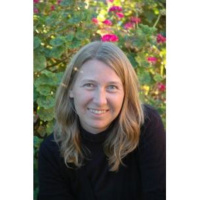 Interview with Anna Solding